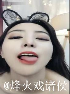 探索青娱乐青青草：激情与青春的碰撞