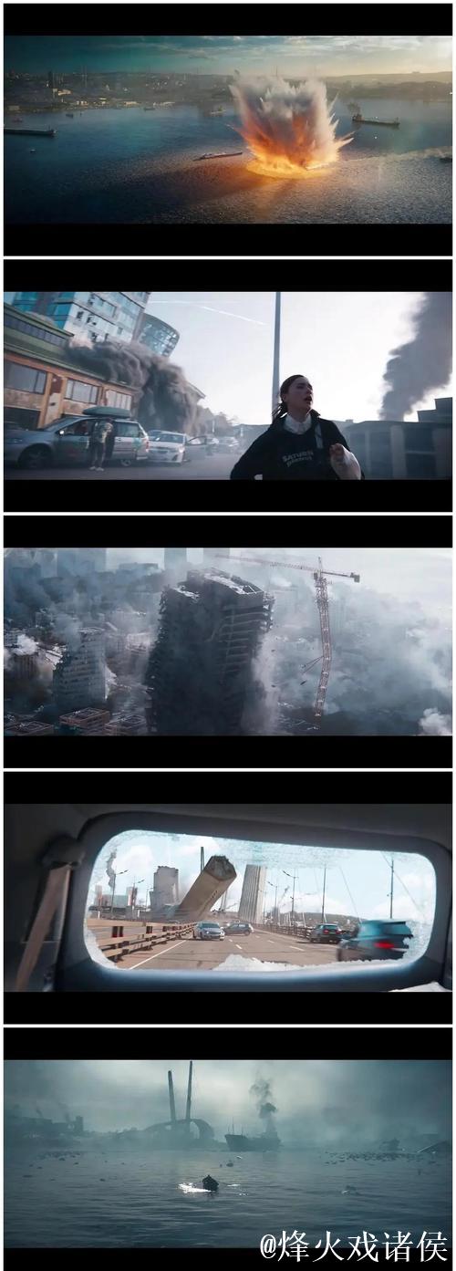 探索1024视频在线背后的精彩世界